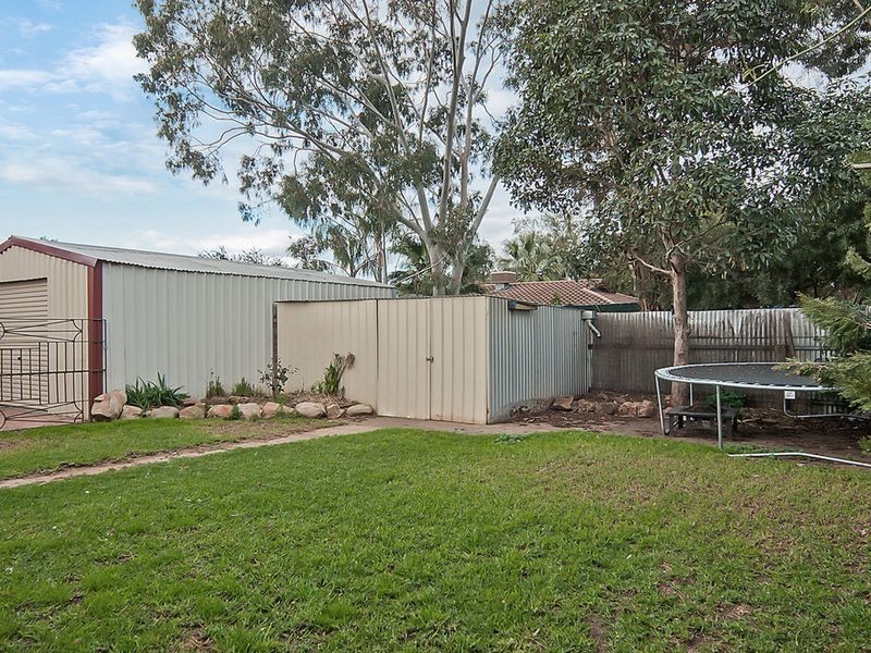 6 Fergusson Terrace, Evanston Gardens SA 5116