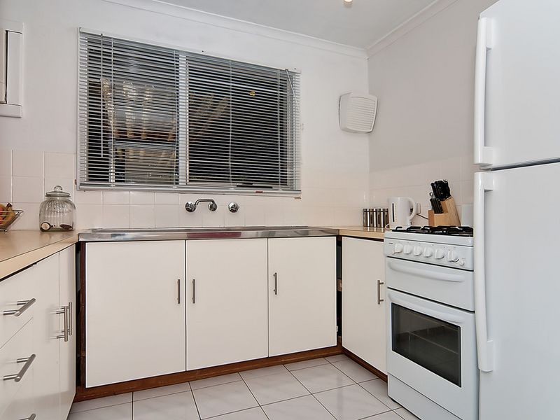 6 Fergusson Terrace, Evanston Gardens SA 5116