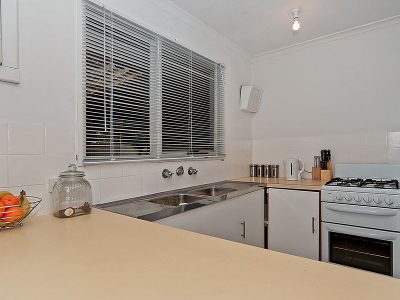 6 Fergusson Terrace, Evanston Gardens SA 5116