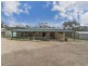 56 Sheoak Road, One Tree Hill SA 5114