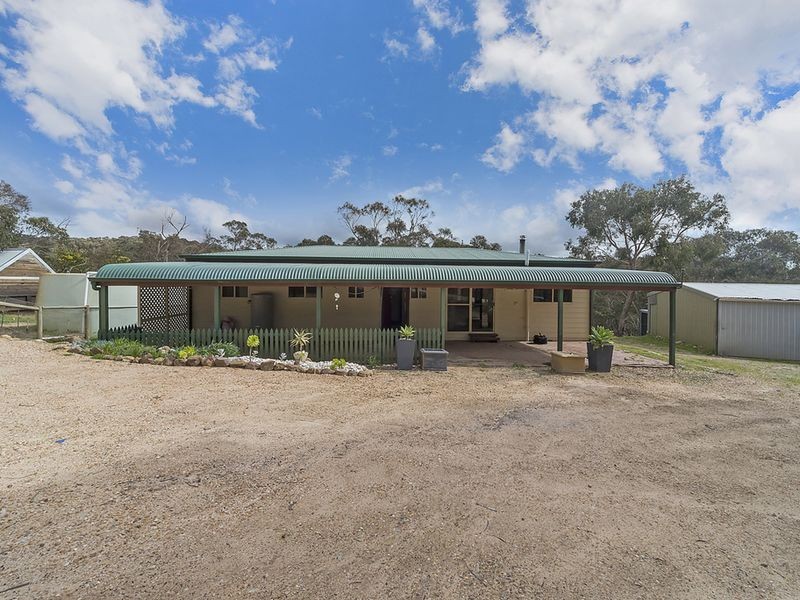 56 Sheoak Road, One Tree Hill SA 5114