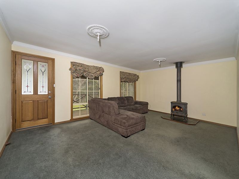 56 Sheoak Road, One Tree Hill SA 5114