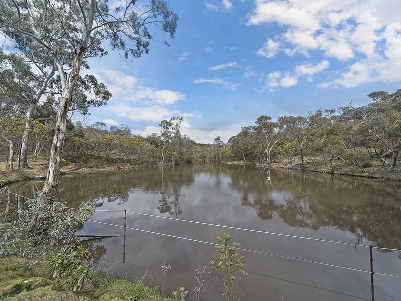 56 Sheoak Road, One Tree Hill SA 5114