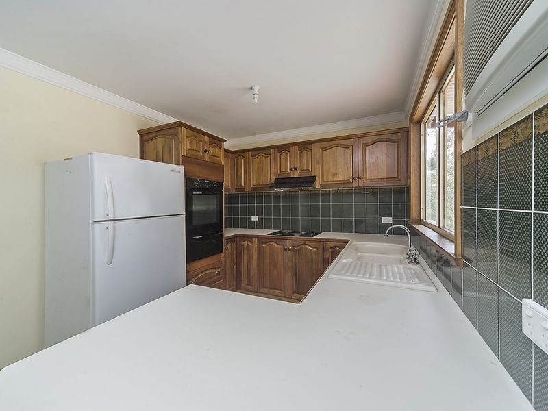 56 Sheoak Road, One Tree Hill SA 5114