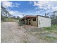 56 Sheoak Road, One Tree Hill SA 5114