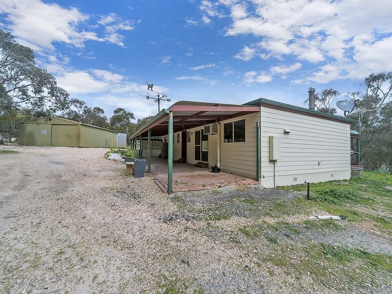 56 Sheoak Road, One Tree Hill SA 5114