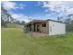 56 Sheoak Road, One Tree Hill SA 5114