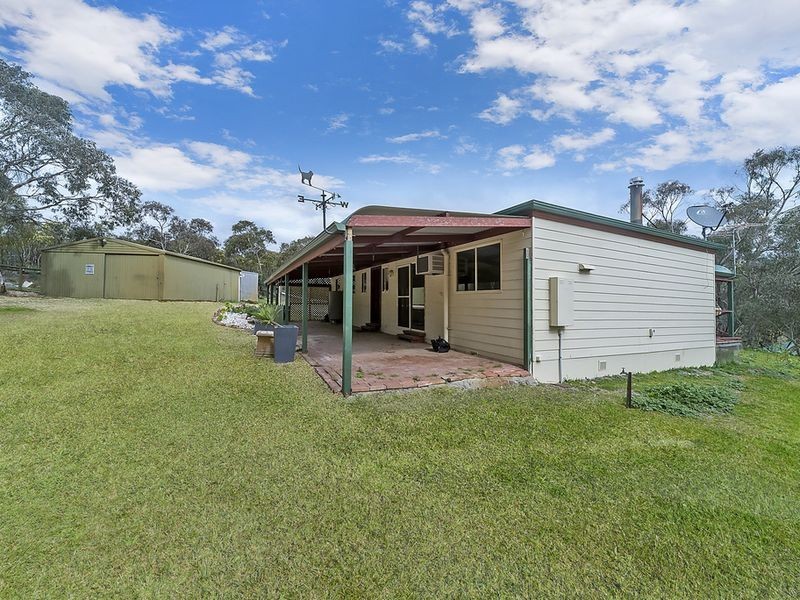 56 Sheoak Road, One Tree Hill SA 5114