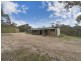 56 Sheoak Road, One Tree Hill SA 5114