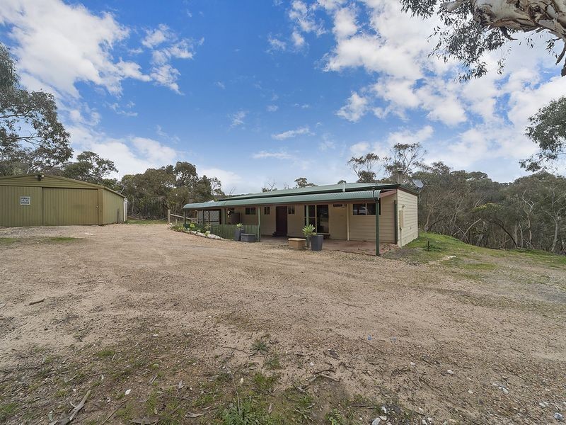 56 Sheoak Road, One Tree Hill SA 5114