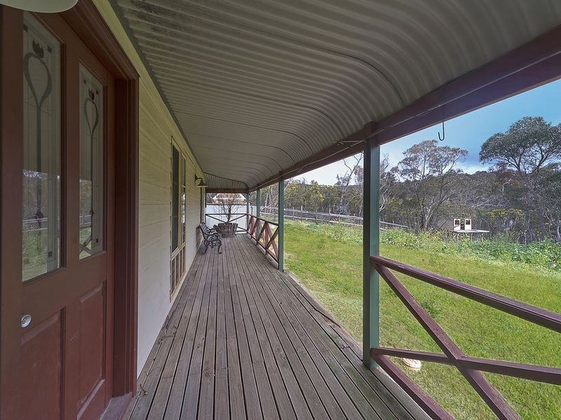 56 Sheoak Road, One Tree Hill SA 5114