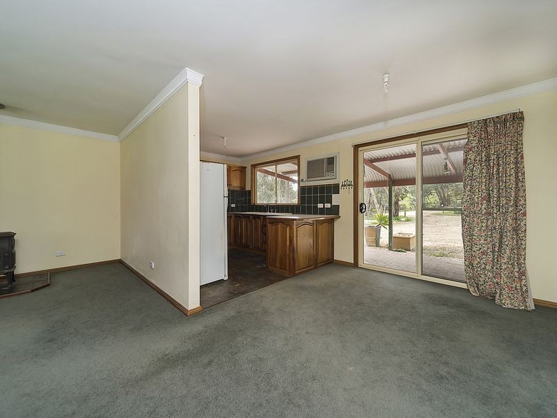 56 Sheoak Road, One Tree Hill SA 5114