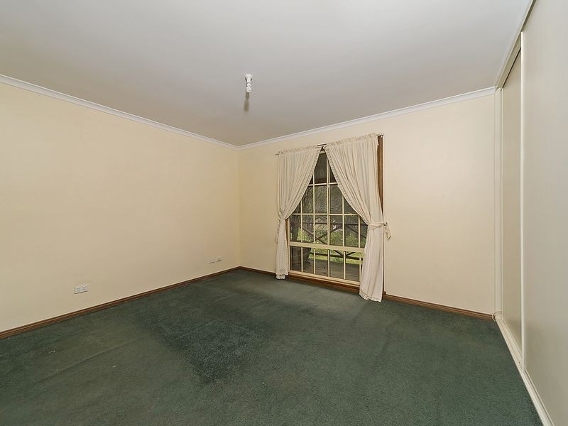 56 Sheoak Road, One Tree Hill SA 5114