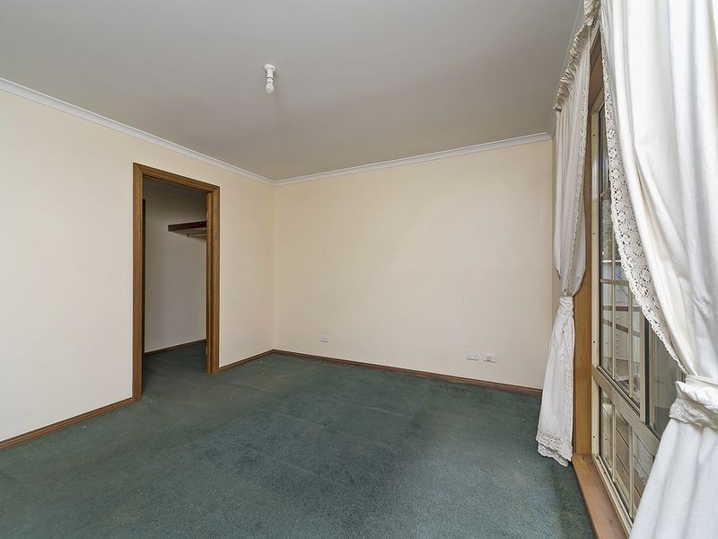 56 Sheoak Road, One Tree Hill SA 5114