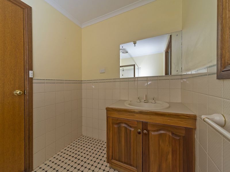 56 Sheoak Road, One Tree Hill SA 5114