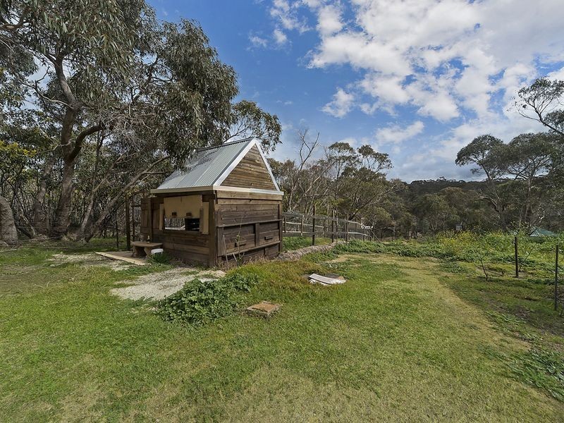 56 Sheoak Road, One Tree Hill SA 5114