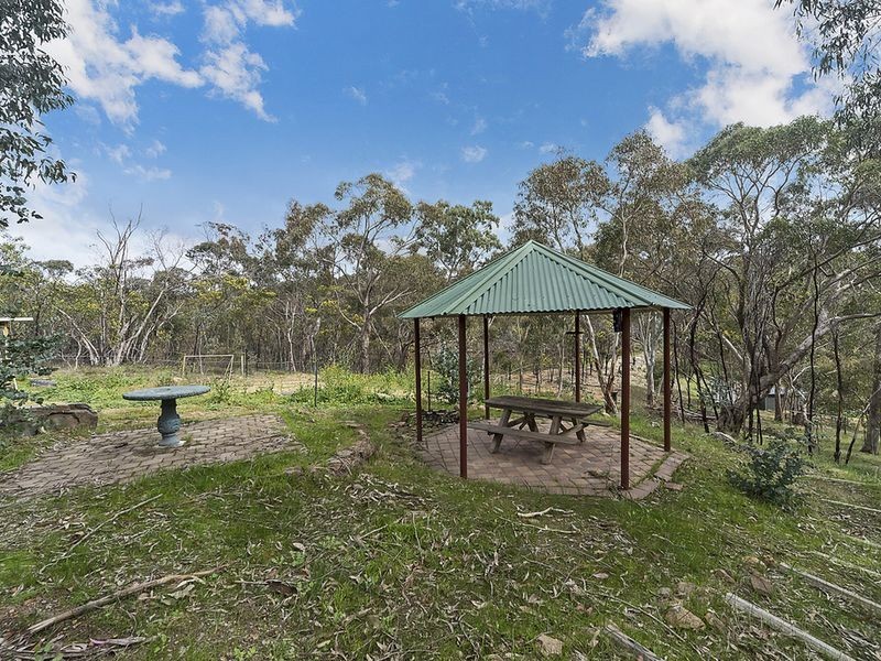 56 Sheoak Road, One Tree Hill SA 5114