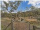 56 Sheoak Road, One Tree Hill SA 5114