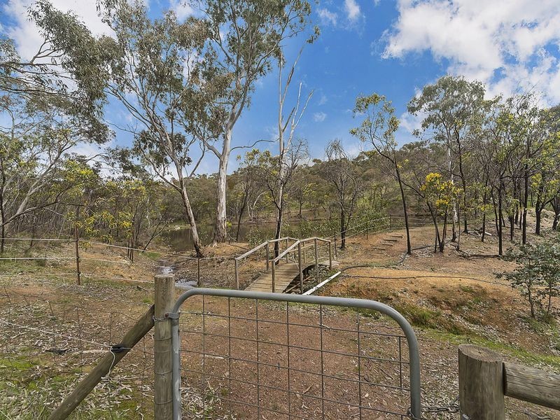 56 Sheoak Road, One Tree Hill SA 5114