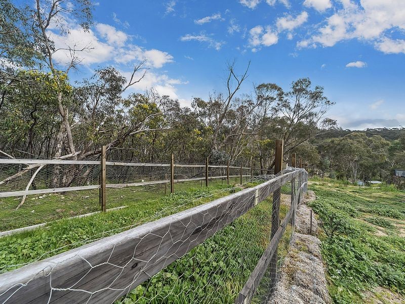 56 Sheoak Road, One Tree Hill SA 5114