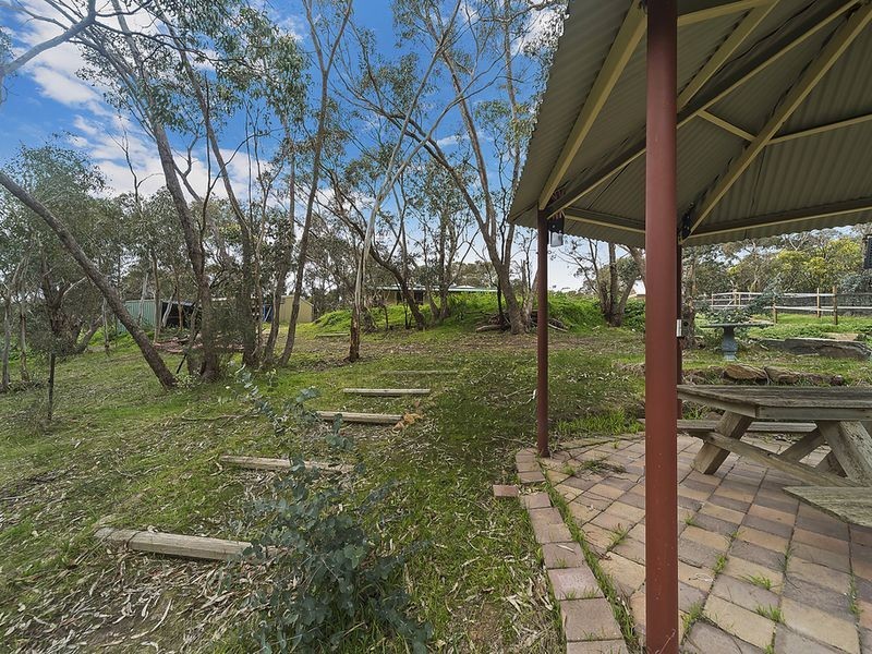 56 Sheoak Road, One Tree Hill SA 5114