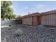 1/28 Eighth Street, Gawler South SA 5118