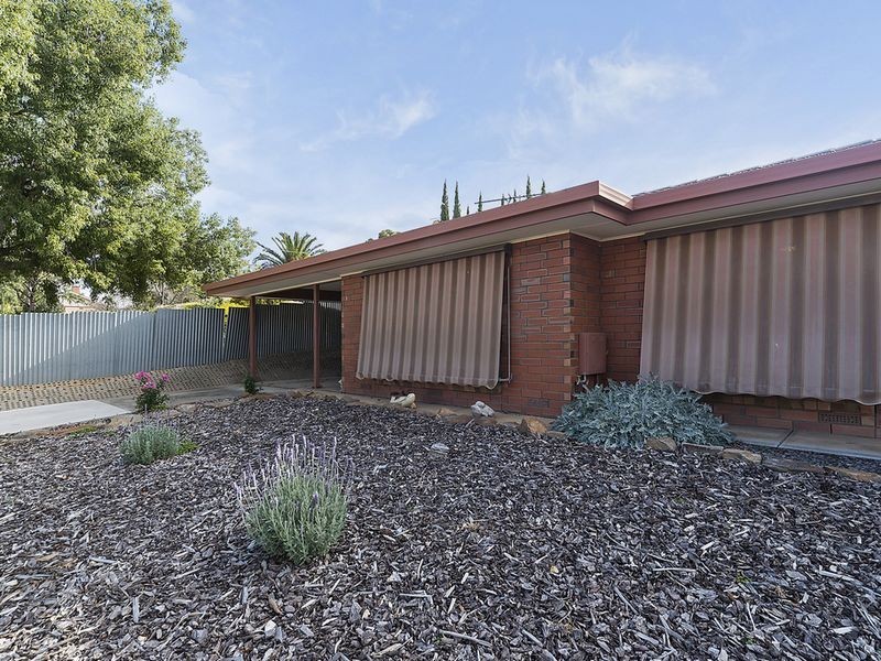 1/28 Eighth Street, Gawler South SA 5118