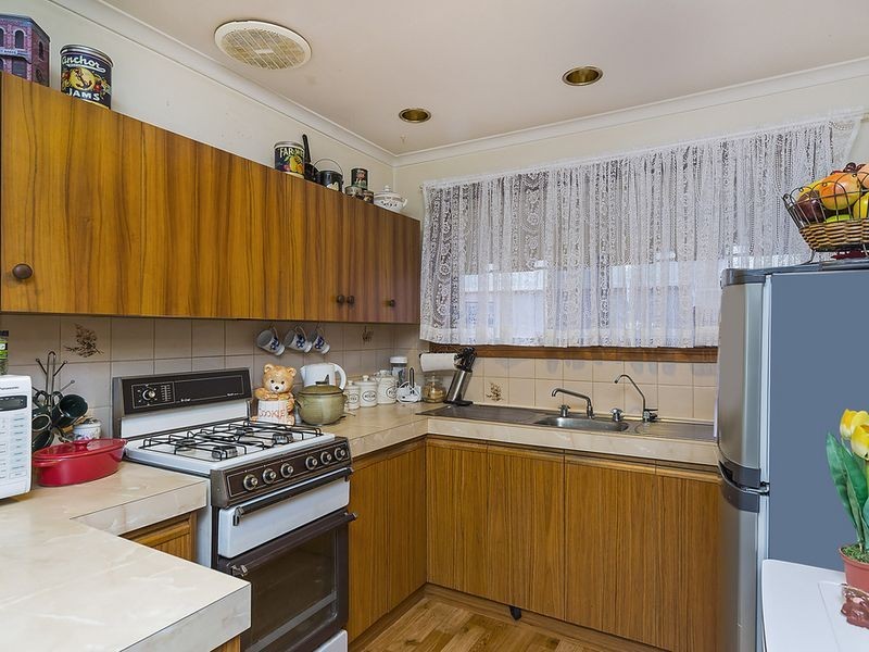 1/28 Eighth Street, Gawler South SA 5118