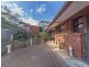 1/28 Eighth Street, Gawler South SA 5118