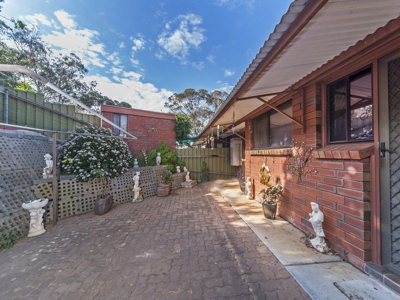 1/28 Eighth Street, Gawler South SA 5118