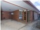 1/28 Eighth Street, Gawler South SA 5118