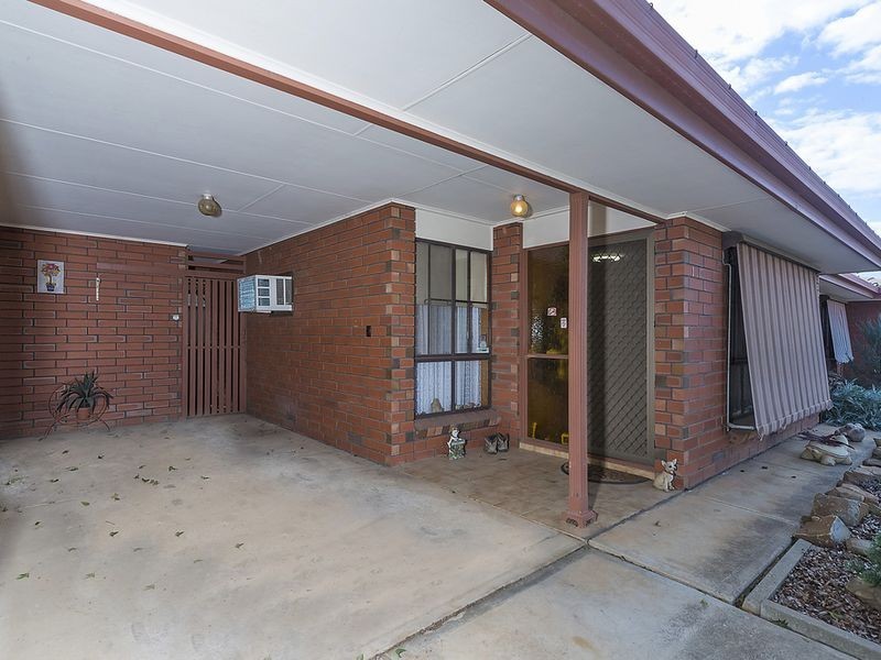 1/28 Eighth Street, Gawler South SA 5118
