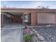 1/28 Eighth Street, Gawler South SA 5118