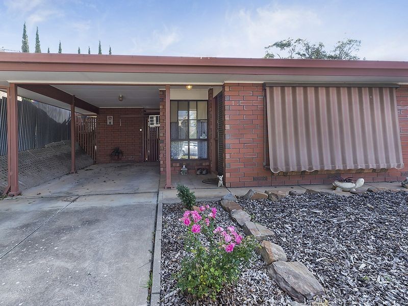 1/28 Eighth Street, Gawler South SA 5118