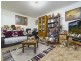 1/28 Eighth Street, Gawler South SA 5118