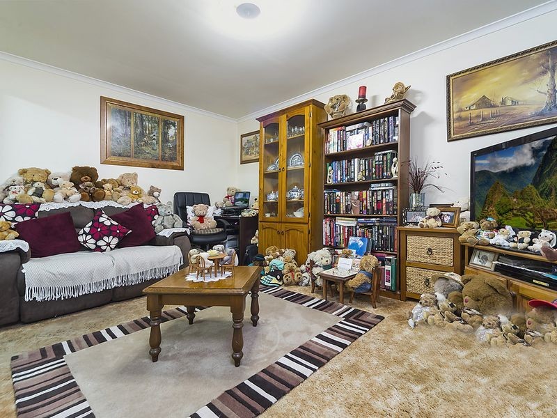 1/28 Eighth Street, Gawler South SA 5118