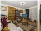 1/28 Eighth Street, Gawler South SA 5118
