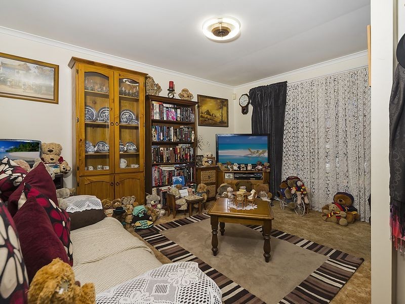 1/28 Eighth Street, Gawler South SA 5118