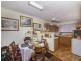 1/28 Eighth Street, Gawler South SA 5118
