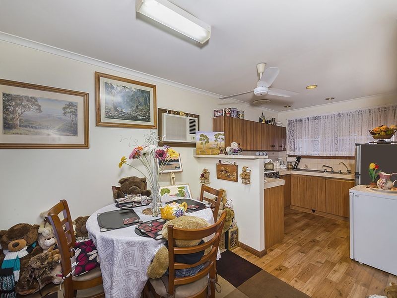 1/28 Eighth Street, Gawler South SA 5118