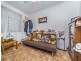 1/28 Eighth Street, Gawler South SA 5118