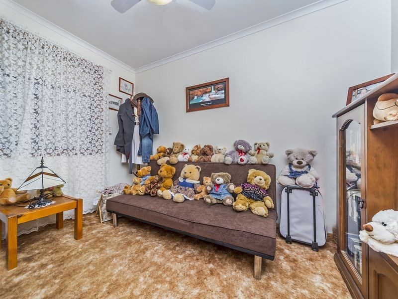 1/28 Eighth Street, Gawler South SA 5118