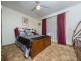 1/28 Eighth Street, Gawler South SA 5118