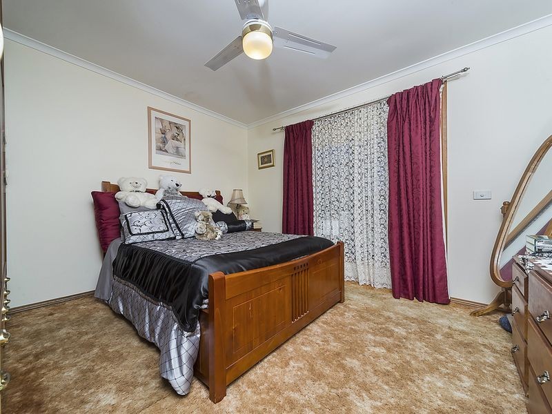 1/28 Eighth Street, Gawler South SA 5118