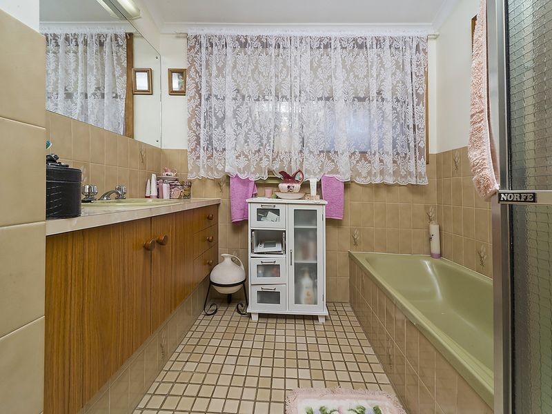 1/28 Eighth Street, Gawler South SA 5118