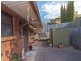 1/28 Eighth Street, Gawler South SA 5118
