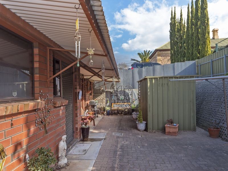 1/28 Eighth Street, Gawler South SA 5118
