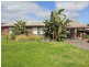 29 Coombe Street, Gawler East SA 5118