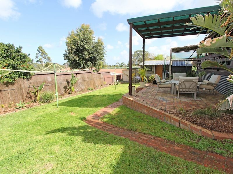 29 Coombe Street, Gawler East SA 5118