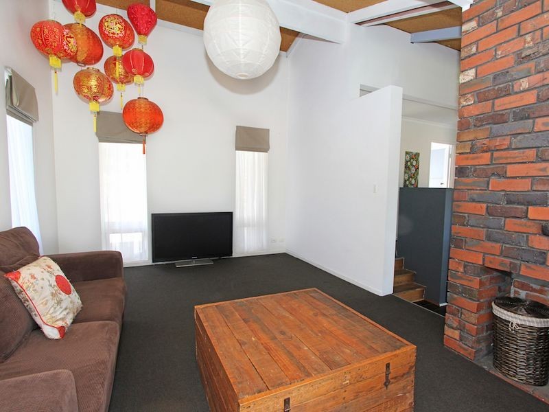 29 Coombe Street, Gawler East SA 5118